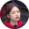 ke_chuyen_audi0