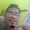 jeison2410