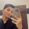 Zain Doon