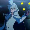 fyodor_is_cute