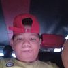 gilang.risky957