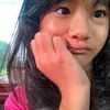 bibinseah
