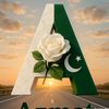 amri47877