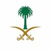 laya_n47