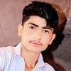 user400618931