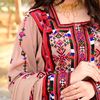 🖤کوم پرست🖤