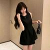 hunne011
