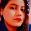 anita.kawar46