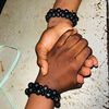 youngjnr23