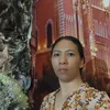 thuphuong.nguyent5