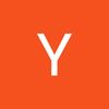 yvonnesamuels346
