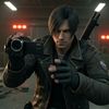 residentevilvlogs