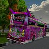 gemingkitty
