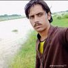 user027992887