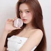 _mynameisjuliee_