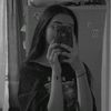rapoot888