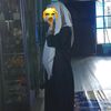 naylamaisari0