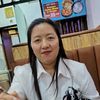 7151kabita.magar