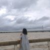 tiktok.compan04