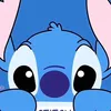 user1234616112050