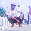 user35134274347061