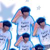fensfaisal_19