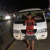 user9282207342162