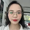 Nhà Mướp Bầu