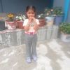 songl.refik.ay