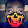 rizkiyxbot
