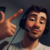 _lazo_o