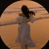sky_x_angle7