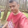 ari.aceng56