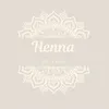 henna_bymln