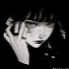 its_sadia010