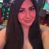 ayeshabrand44