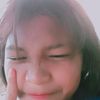 user9812361425873