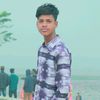 m.sufian.a5
