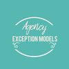 exception_milana2