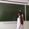m0nicha_mm