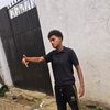 amir.m148