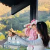 🎀  𝐻♡à𝓃𝑔 𝒱â𝓃 𝐵𝒩  🎀