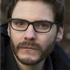 danielbruhl001