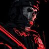 velvetwhisper333