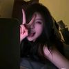 yi181378lnu