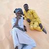 user94280357