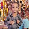 ramdev.paswan47