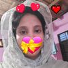 amjadamjad3219
