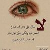 user5840226881002