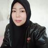 dwiana48